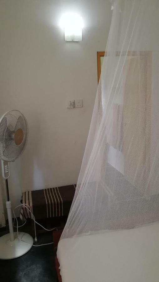 Thalalla Bnb Talalla Exterior photo