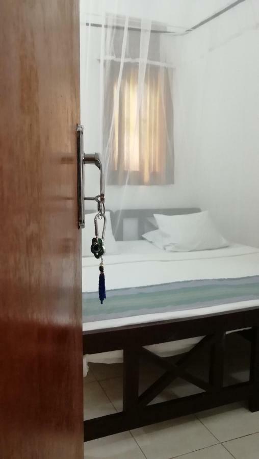 Thalalla Bnb Talalla Exterior photo